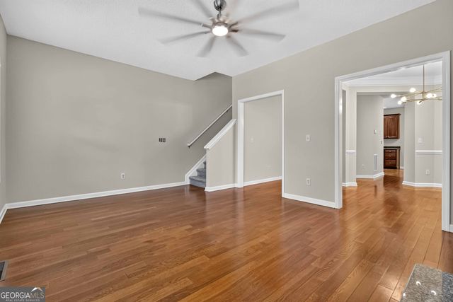 6386 Olmadison Place, Atlanta, GA 30349