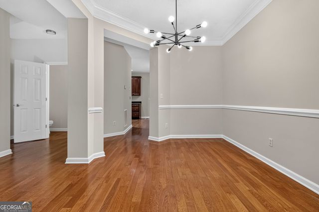 6386 Olmadison Place, Atlanta, GA 30349