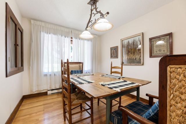 3862 N Trillium Drive, Leland, MI 49654