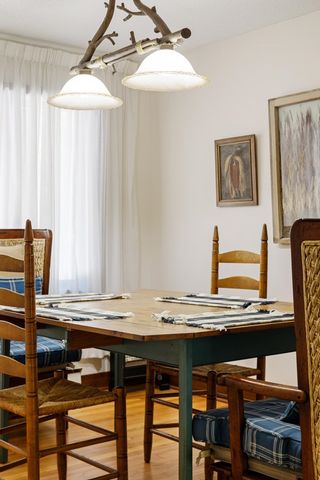 3862 N Trillium Drive, Leland, MI 49654