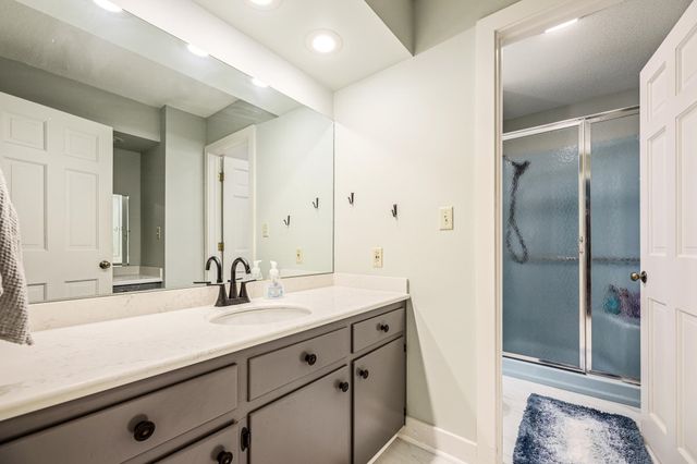 3862 N Trillium Drive, Leland, MI 49654