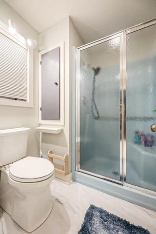 3862 N Trillium Drive, Leland, MI 49654