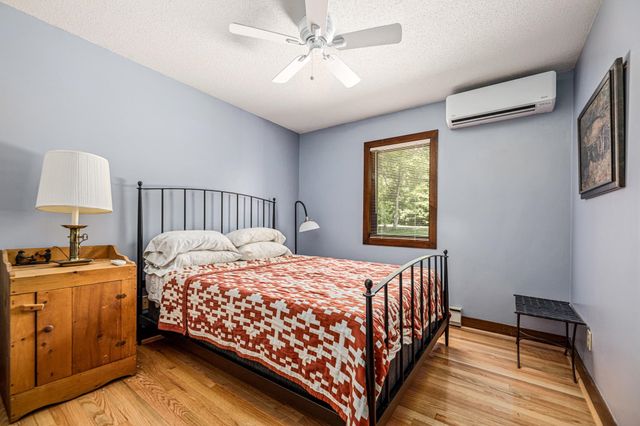 3862 N Trillium Drive, Leland, MI 49654