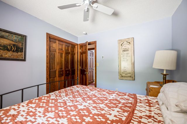 3862 N Trillium Drive, Leland, MI 49654