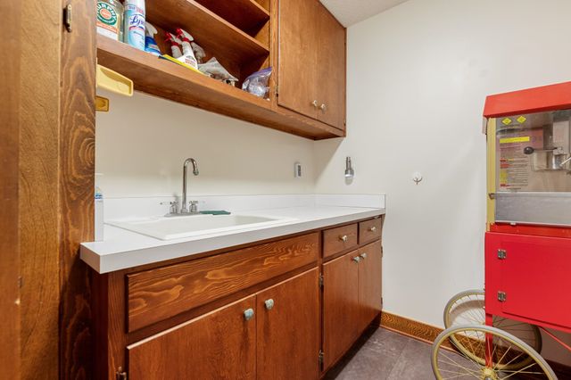 3862 N Trillium Drive, Leland, MI 49654