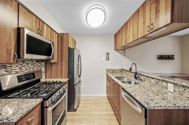 2934 Monterey Avenue S, Minneapolis, MN 55416