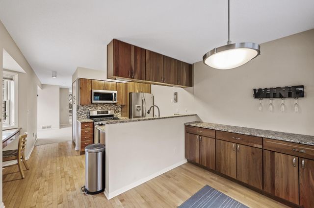 2934 Monterey Avenue S, Minneapolis, MN 55416