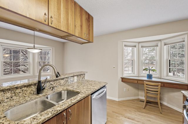 2934 Monterey Avenue S, Minneapolis, MN 55416