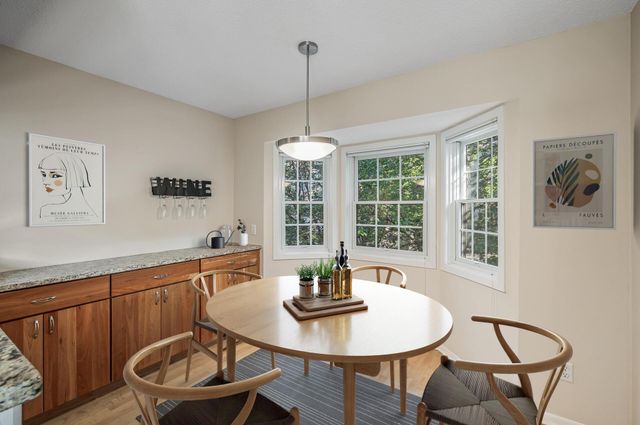 2934 Monterey Avenue S, Minneapolis, MN 55416