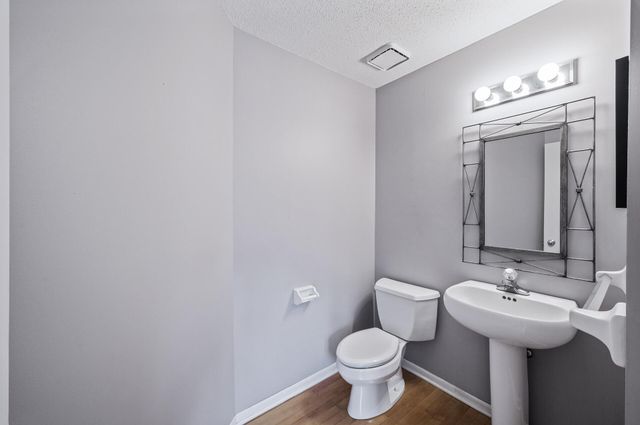 2934 Monterey Avenue S, Minneapolis, MN 55416