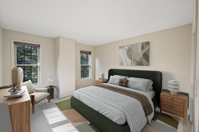 2934 Monterey Avenue S, Minneapolis, MN 55416