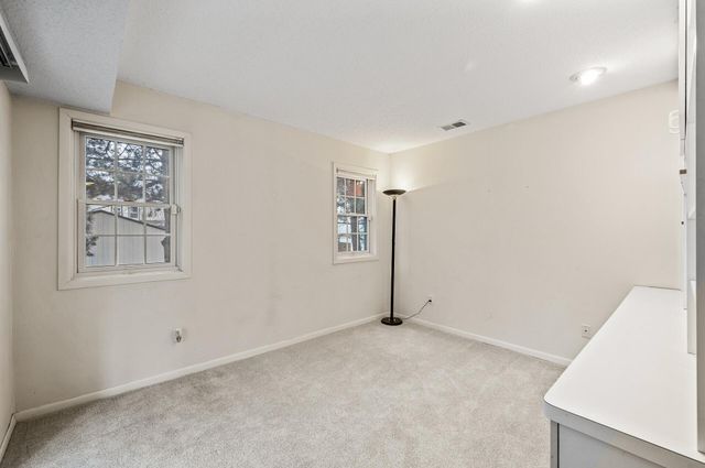 2934 Monterey Avenue S, Minneapolis, MN 55416