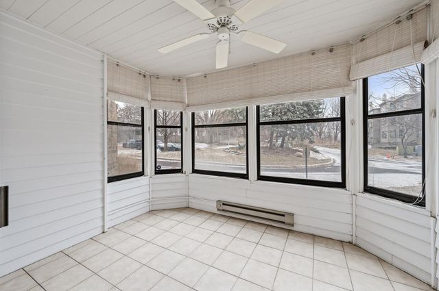 2934 Monterey Avenue S, Minneapolis, MN 55416