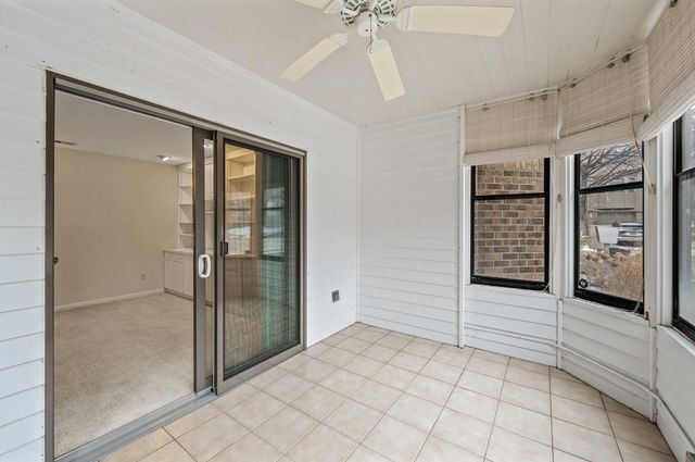 2934 Monterey Avenue S, Minneapolis, MN 55416