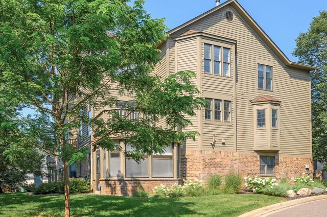 2934 Monterey Avenue S, Minneapolis, MN 55416