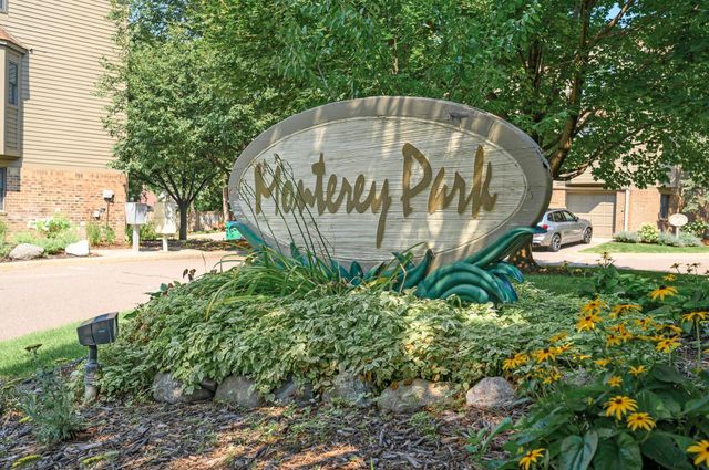 2934 Monterey Avenue S, Minneapolis, MN 55416