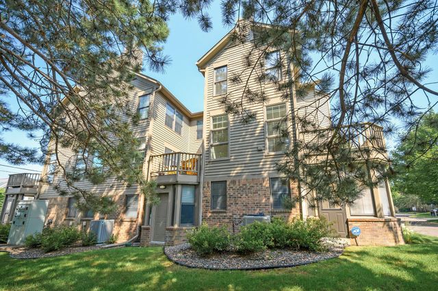 2934 Monterey Avenue S, Minneapolis, MN 55416