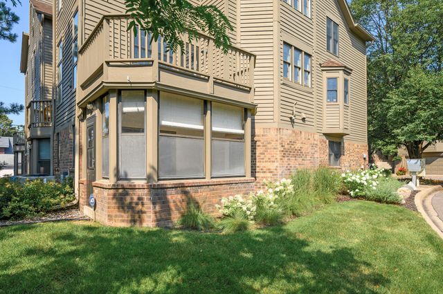 2934 Monterey Avenue S, Minneapolis, MN 55416