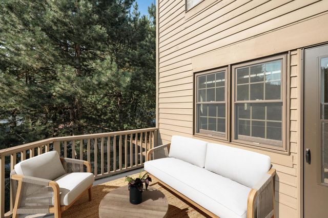 2934 Monterey Avenue S, Minneapolis, MN 55416