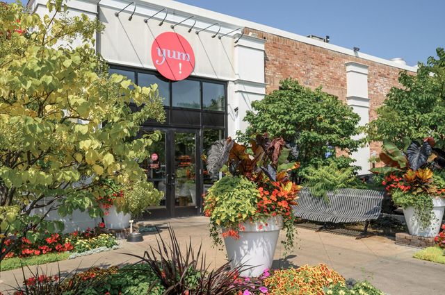 2934 Monterey Avenue S, Minneapolis, MN 55416