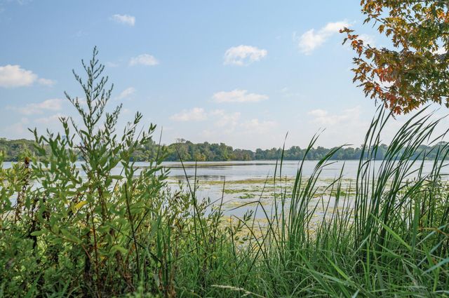 2934 Monterey Avenue S, Minneapolis, MN 55416