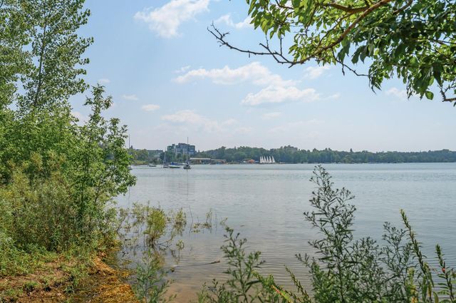 2934 Monterey Avenue S, Minneapolis, MN 55416