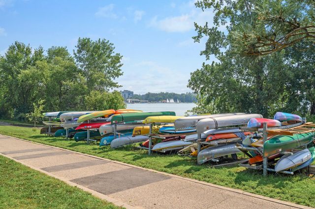 2934 Monterey Avenue S, Minneapolis, MN 55416