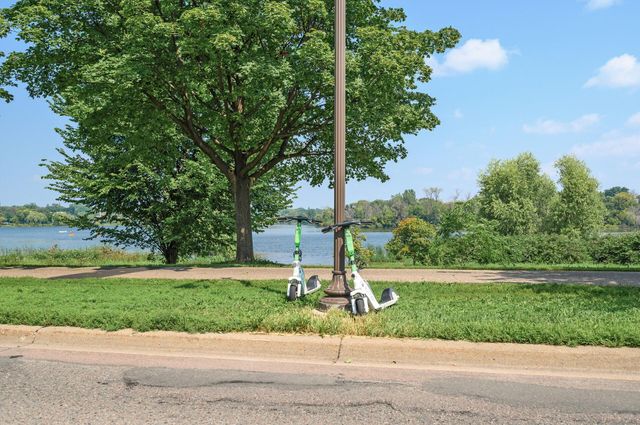 2934 Monterey Avenue S, Minneapolis, MN 55416