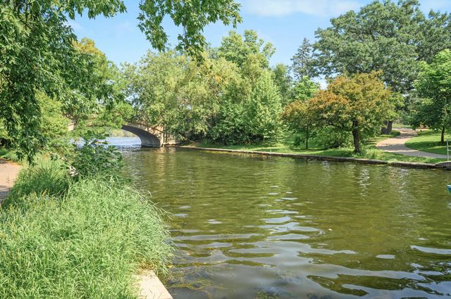 2934 Monterey Avenue S, Minneapolis, MN 55416