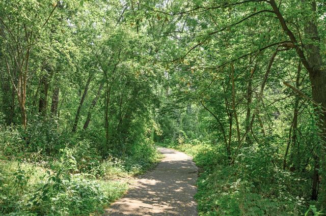 2934 Monterey Avenue S, Minneapolis, MN 55416