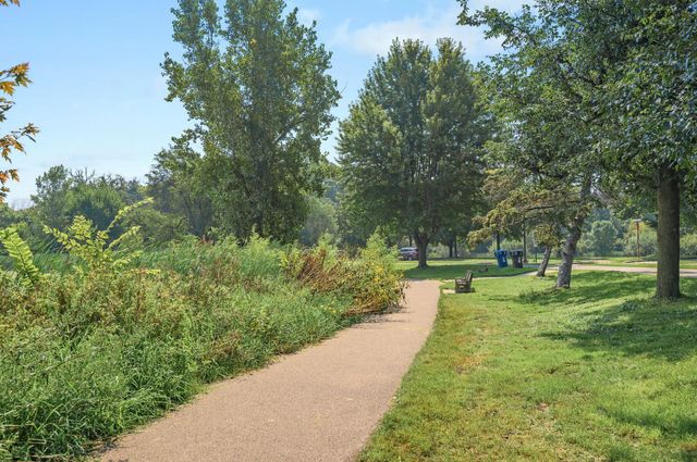 2934 Monterey Avenue S, Minneapolis, MN 55416