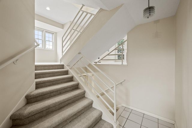 2934 Monterey Avenue S, Minneapolis, MN 55416