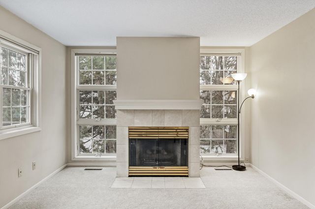 2934 Monterey Avenue S, Minneapolis, MN 55416