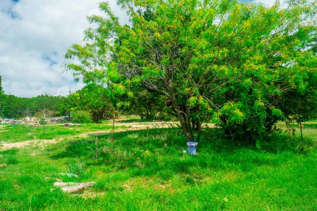 408 mesa trail, Weatherford, TX 76087