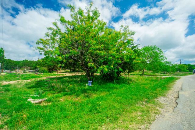 408 mesa trail, Weatherford, TX 76087