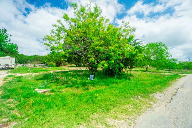 408 mesa trail, Weatherford, TX 76087