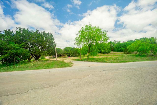 408 mesa trail, Weatherford, TX 76087