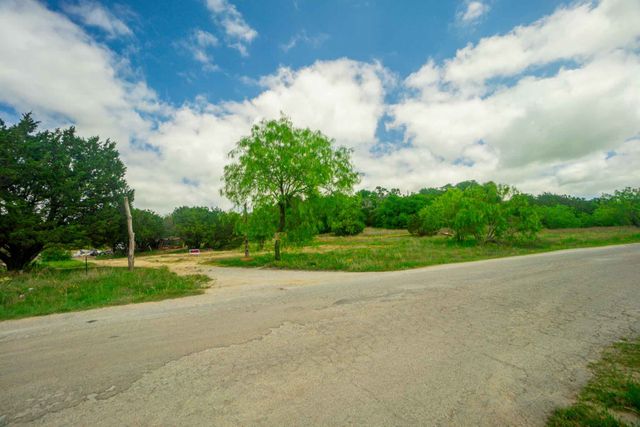 408 mesa trail, Weatherford, TX 76087