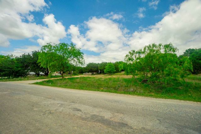 408 mesa trail, Weatherford, TX 76087