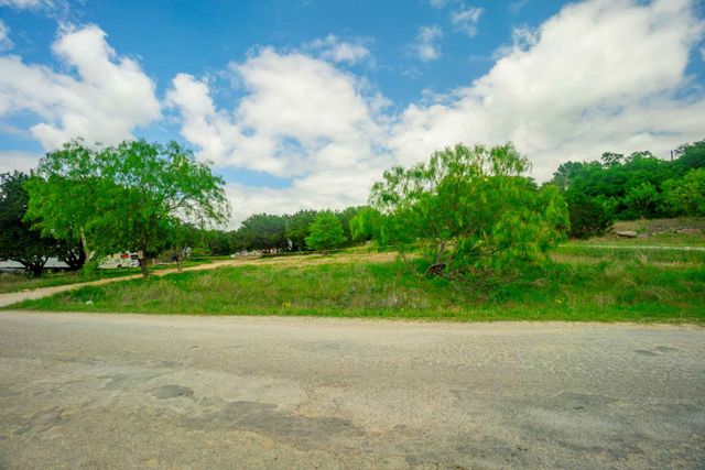 408 mesa trail, Weatherford, TX 76087