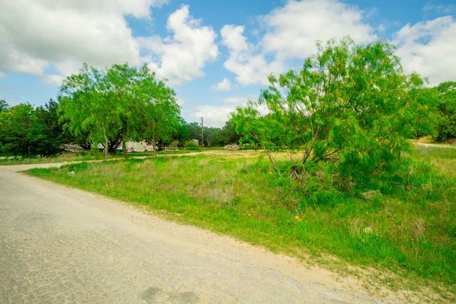408 mesa trail, Weatherford, TX 76087