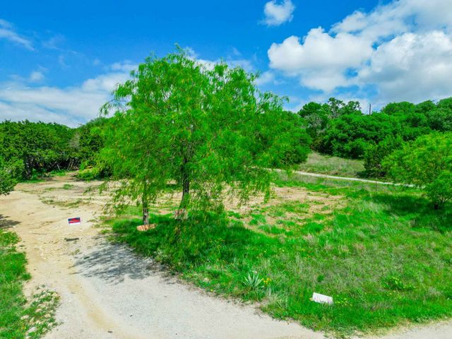 408 mesa trail, Weatherford, TX 76087