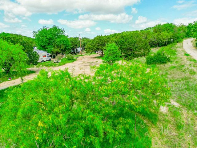 408 mesa trail, Weatherford, TX 76087