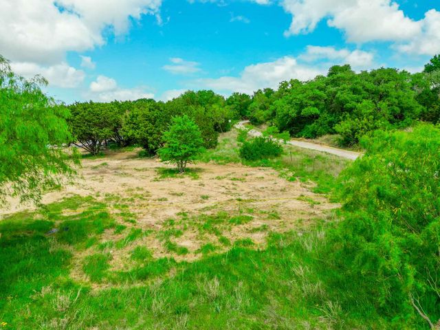 408 mesa trail, Weatherford, TX 76087