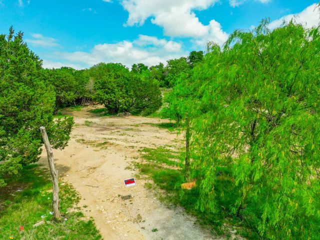 408 mesa trail, Weatherford, TX 76087