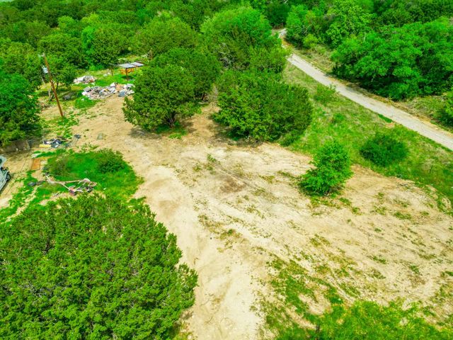 408 mesa trail, Weatherford, TX 76087