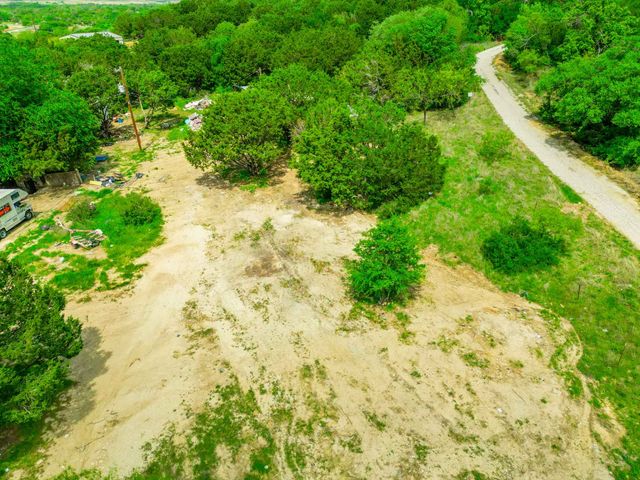 408 mesa trail, Weatherford, TX 76087