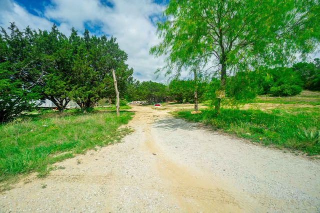 408 mesa trail, Weatherford, TX 76087