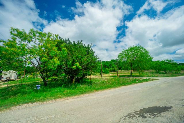408 mesa trail, Weatherford, TX 76087