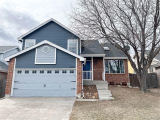 6710 E 123rd Drive, Brighton, CO 80602